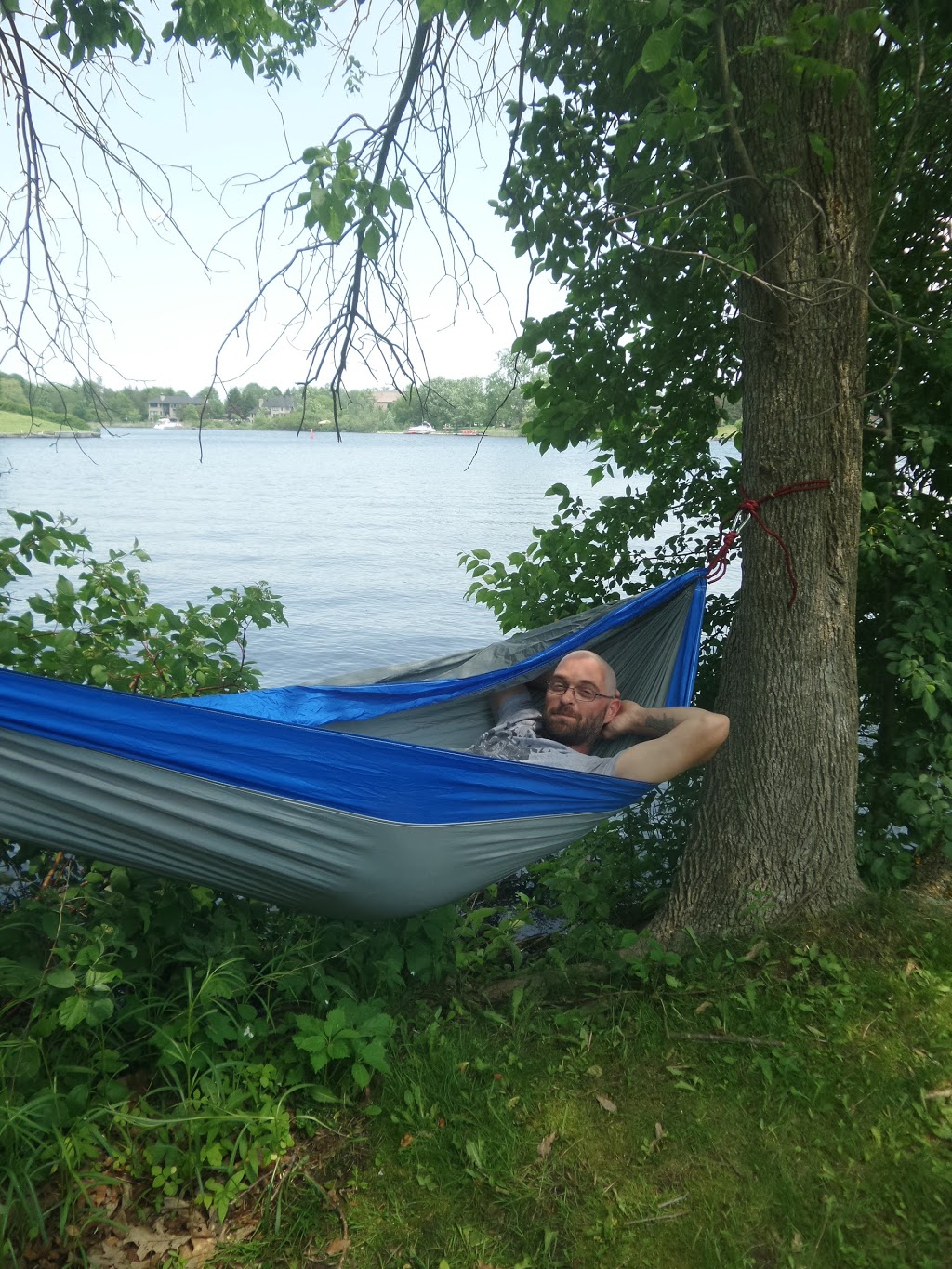Orchard Hollow Park | 1091 Orchard Hollow Dr, Manotick, ON K4M 1J9, Canada