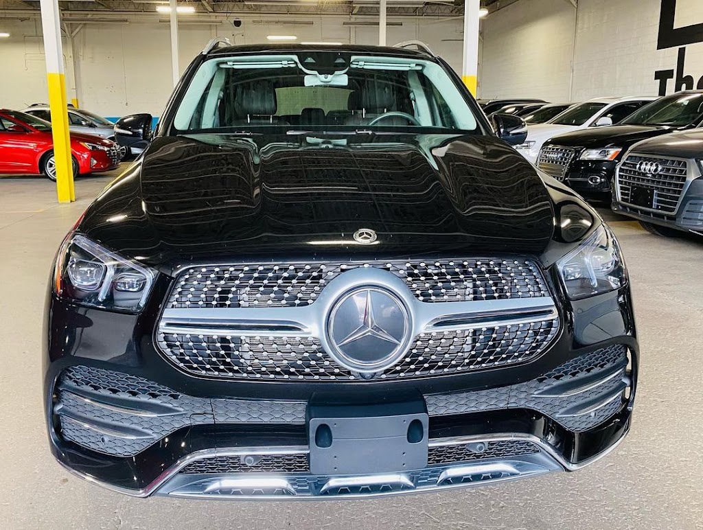 MMT AUTOMOTIVES | 1100 Finch Ave W, North York, ON M3J 2E2, Canada | Phone: (647) 515-3466