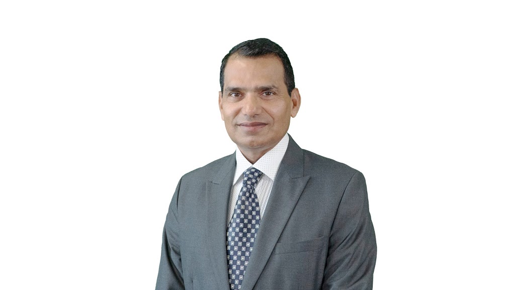 Sartaj Singh Kajal | 2255 Dundas St W #402, Mississauga, ON L5K 1R6, Canada | Phone: (647) 551-2897