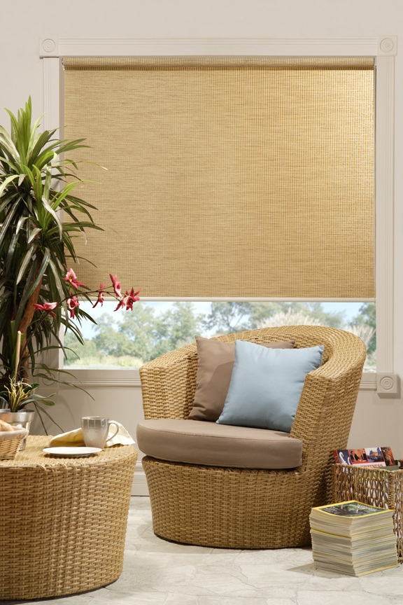 My Sun Free - Blinds l Shades l Shutters | 675 Berry St unit F, Winnipeg, MB R3H 1A7, Canada | Phone: (204) 505-8158