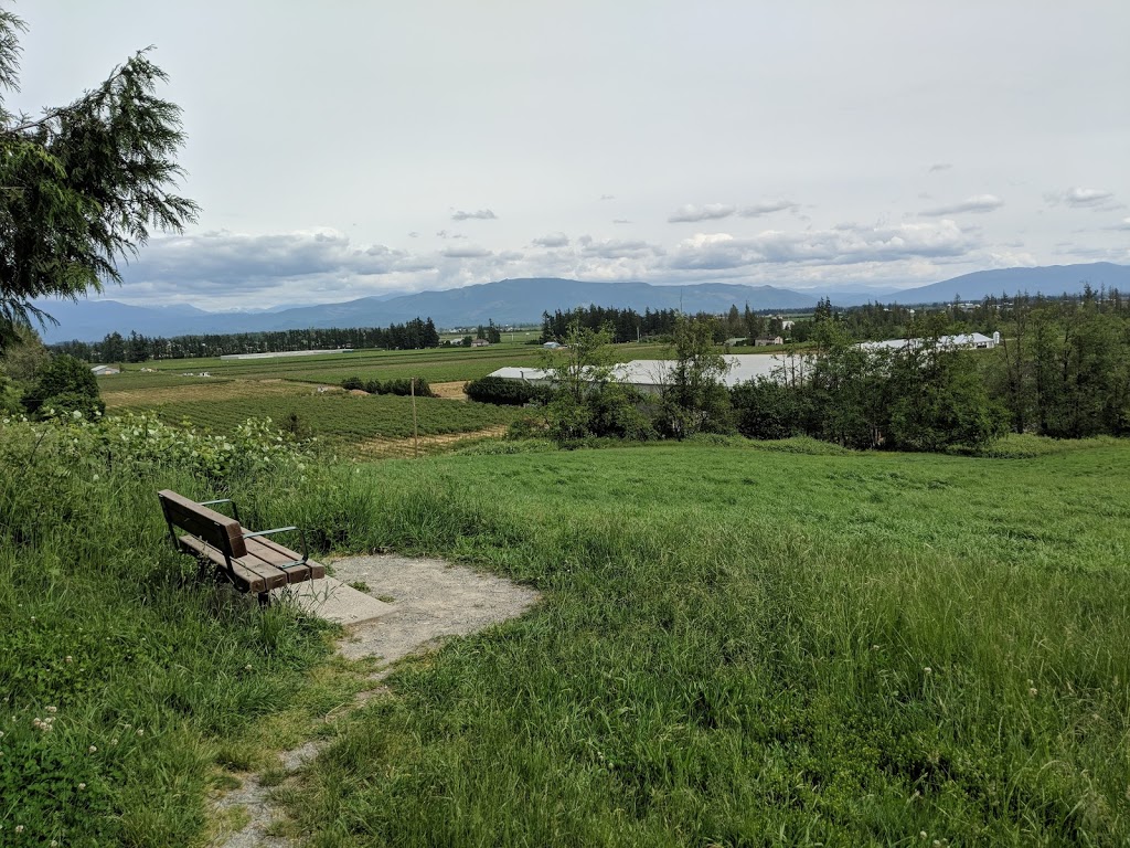 Aldergrove Regional Park | 27240 8 Ave, Aldergrove, BC V4W 2P8, Canada | Phone: (604) 530-4983