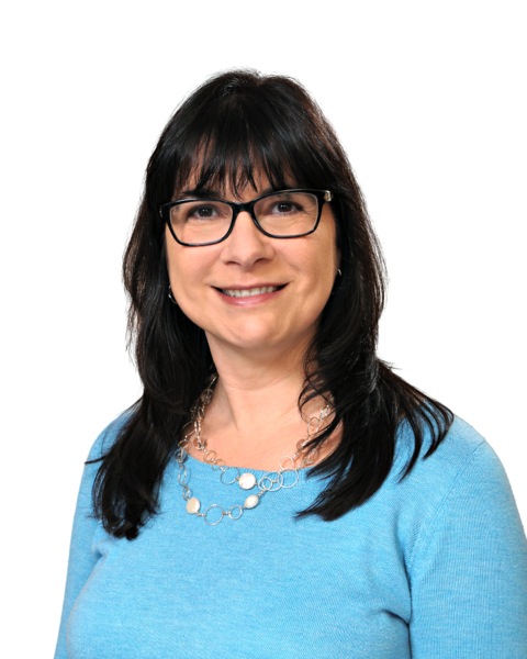 The Counselling Institute | 4600 Hwy 7 #230, Woodbridge, ON L4L 4Y7, Canada | Phone: (905) 850-0949