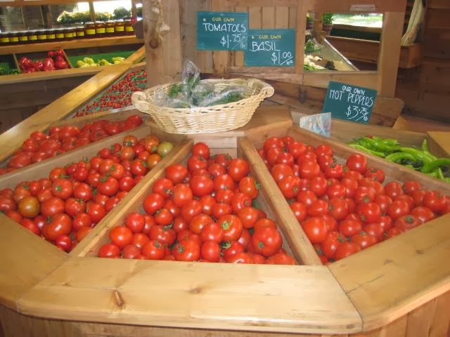 Cormie Farm | Riverside Rd, Parksville, BC V9P 1R6, Canada | Phone: (250) 248-3995
