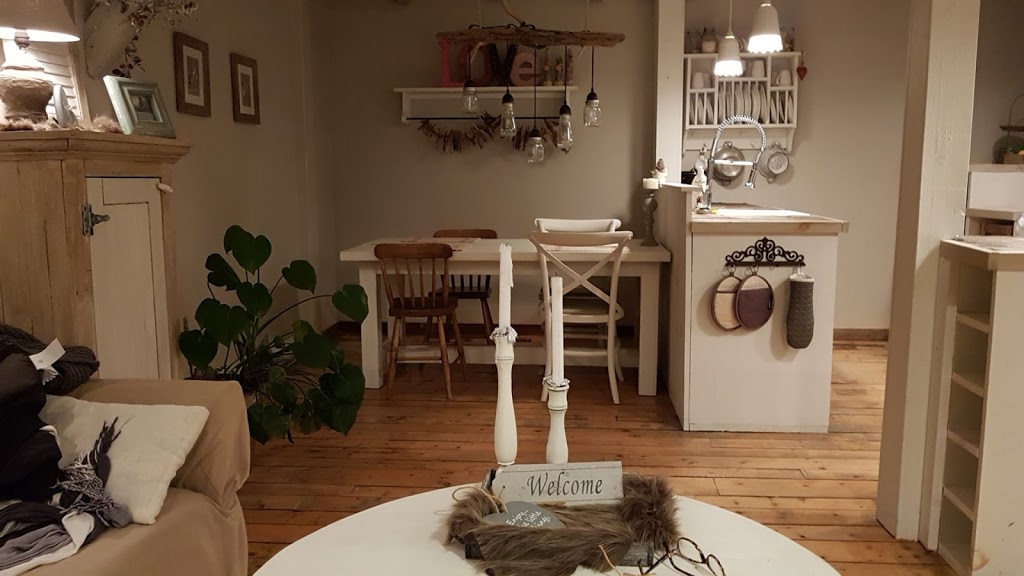 Comme Chez Nous - Bed&Breakfast | 434 Chemin St Edmond, Stoneham-et-Tewkesbury, QC G3C 1G3, Canada | Phone: (418) 912-8354
