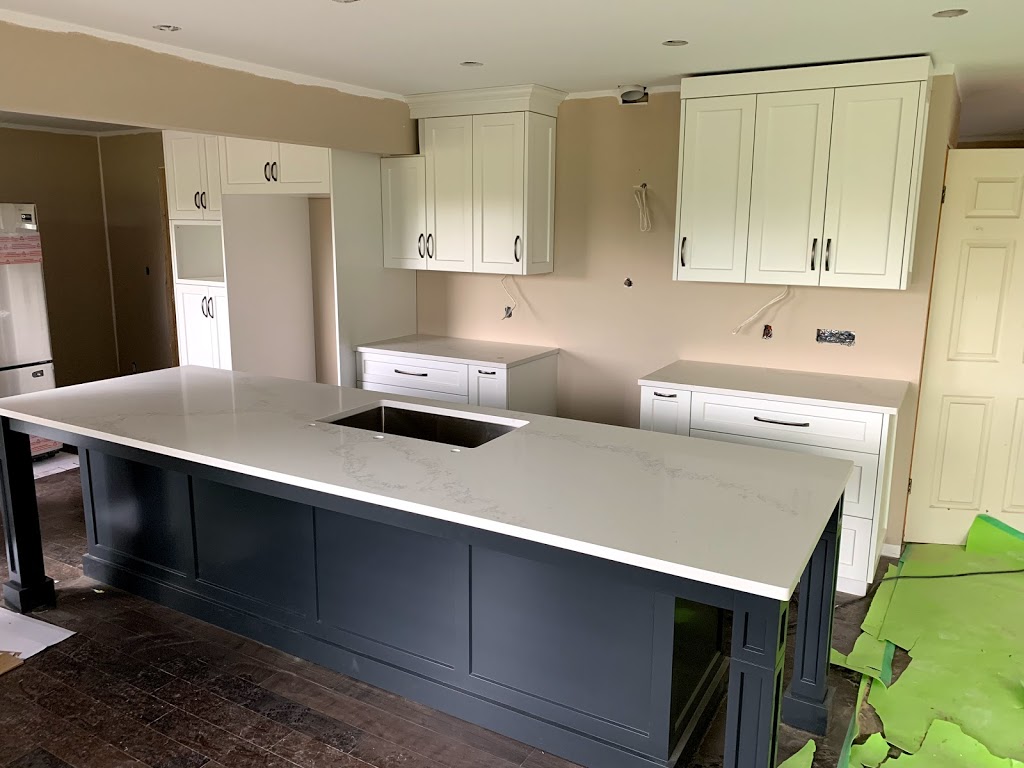 Natural Stone City | 2188 Shirley Dr, Kitchener, ON N2B 0A6, Canada | Phone: (519) 489-0441