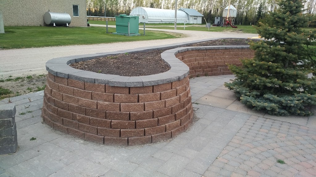 Keystone Products | 7-13-1W - 73081, Warren, MB R0C 3E0, Canada | Phone: (204) 322-5332