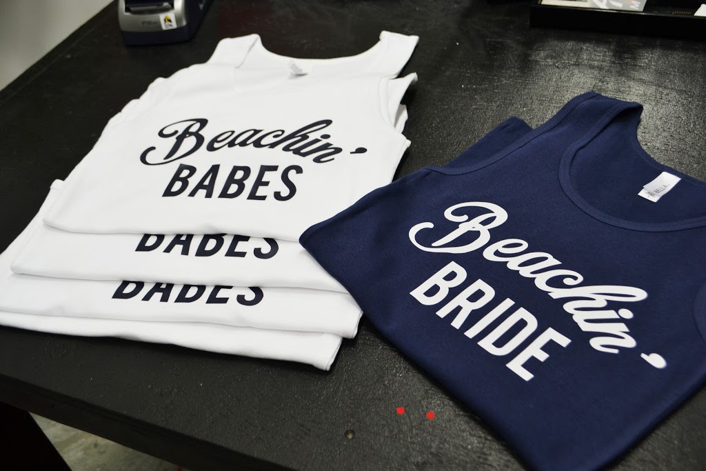 FLY BY DESIGN SHOP | 7215 Goreway Dr #1c17, Mississauga, ON L4T 2T9, Canada | Phone: (437) 776-5205