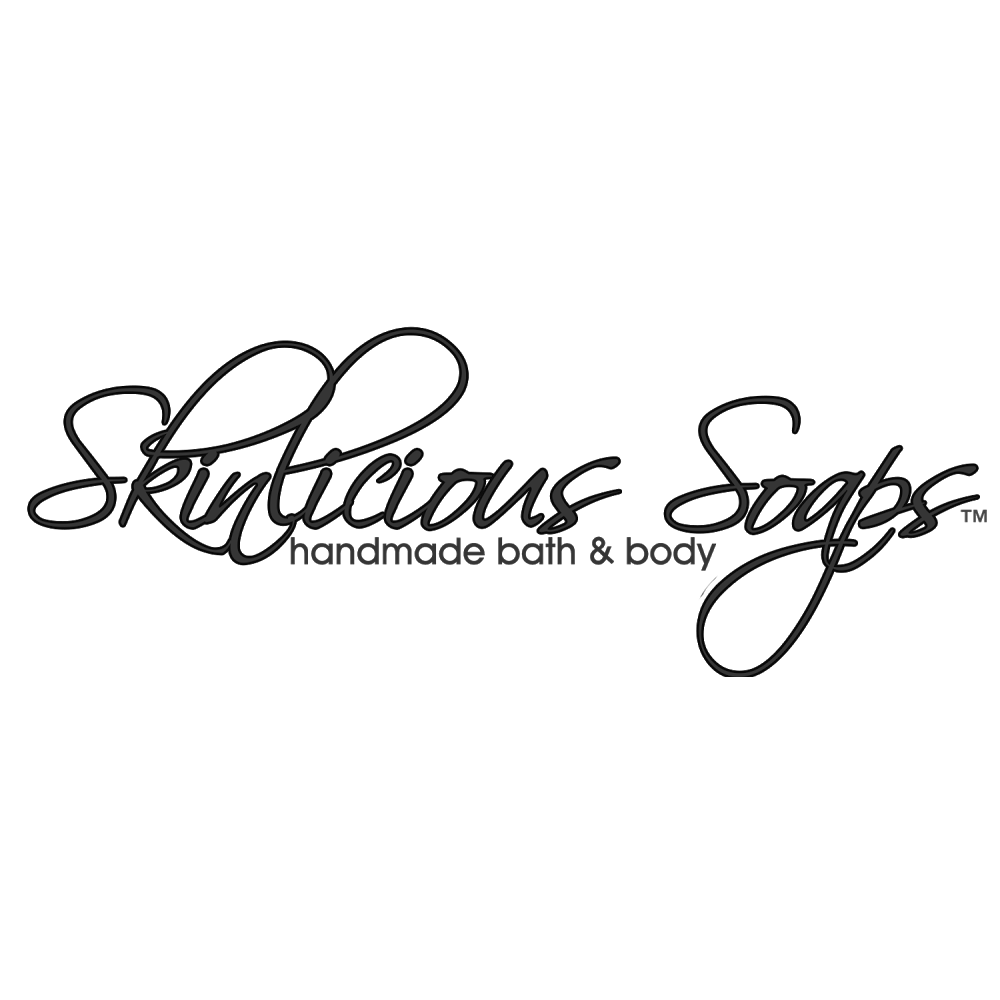 Skinlicious Soaps Ltd | 1254 Plains Rd E #5a, Burlington, ON L7S 1W6, Canada | Phone: (647) 300-2245