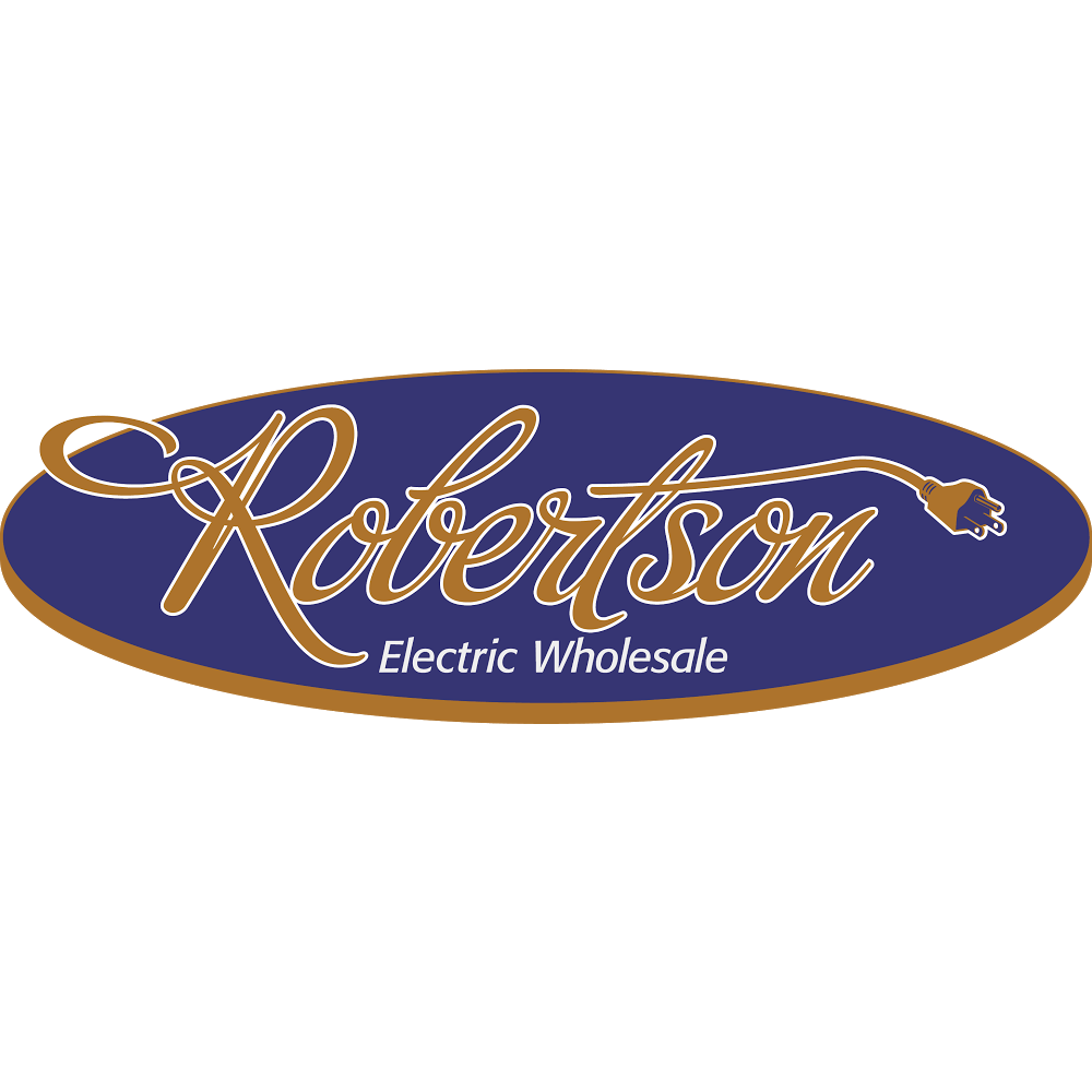 Robertson Electric Wholesale | 80 Ditton Dr, Hamilton, ON L8W 0A9, Canada | Phone: (905) 381-9292