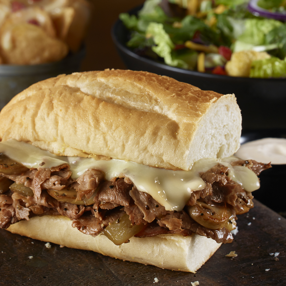 LongHorn Steakhouse | 3494 Amelia Dr, Orchard Park, NY 14127, USA | Phone: (716) 825-1378