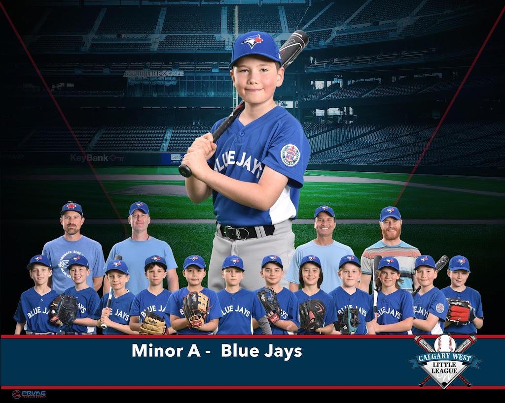Prime Sports Team Photography | 226-88 Paskapoo Dr SW, Calgary, AB T3H 4E5, Calgary, AB T3H 0V3, Canada | Phone: (403) 998-5643