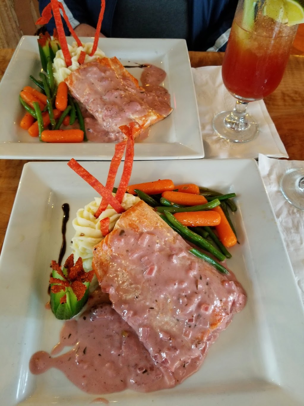 The Broken Whisk | 7205 Pioneer Ave, Agassiz, BC V0M 1A0, Canada | Phone: (604) 491-9108