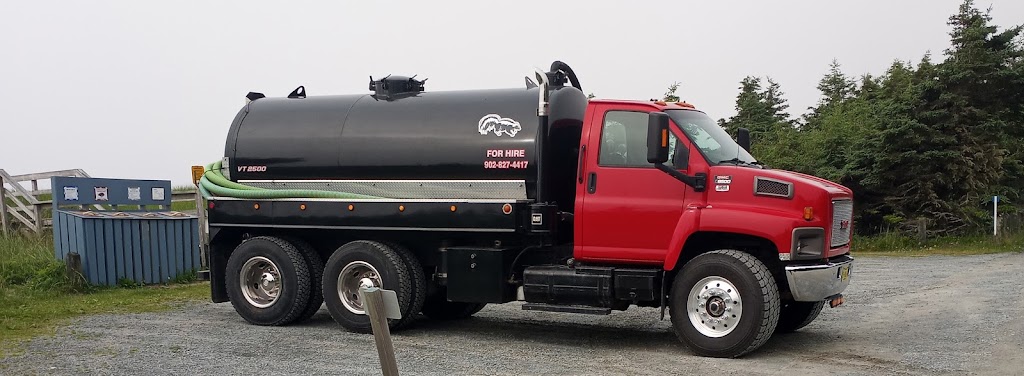 Porters Lake Septic Pumping | 58 Stella Dr, Head of Chezzetcook, NS B0J 1N0, Canada | Phone: (902) 827-4417