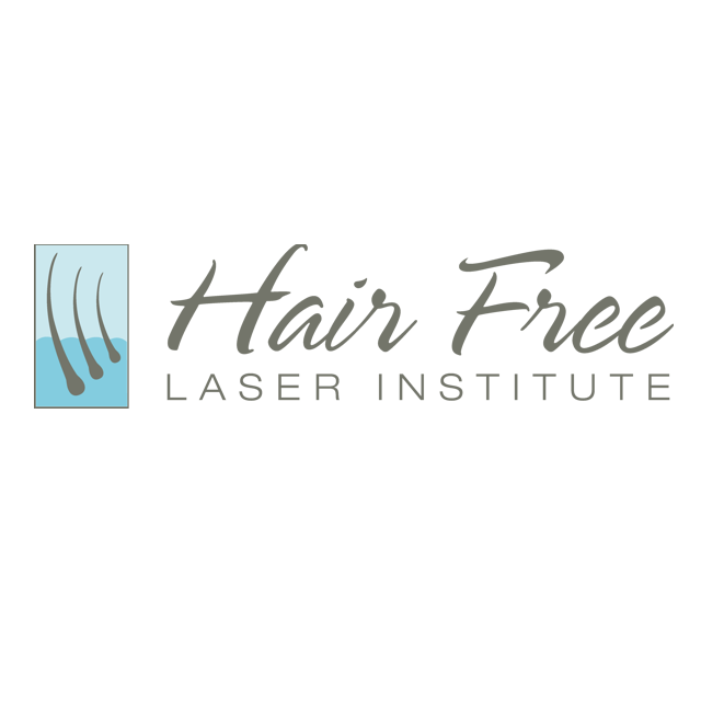 Hair Free Laser Institute - Abbotsford East | 106, 1900 N Parallel Rd, Abbotsford, BC V3G 2C6, Canada | Phone: (604) 300-8105
