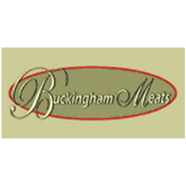 Buckingham Meat Market | store | 28 Buckingham Ave, Oshawa, ON L1G 2K5, Canada | 9057252213 OR +1 905-725-2213
