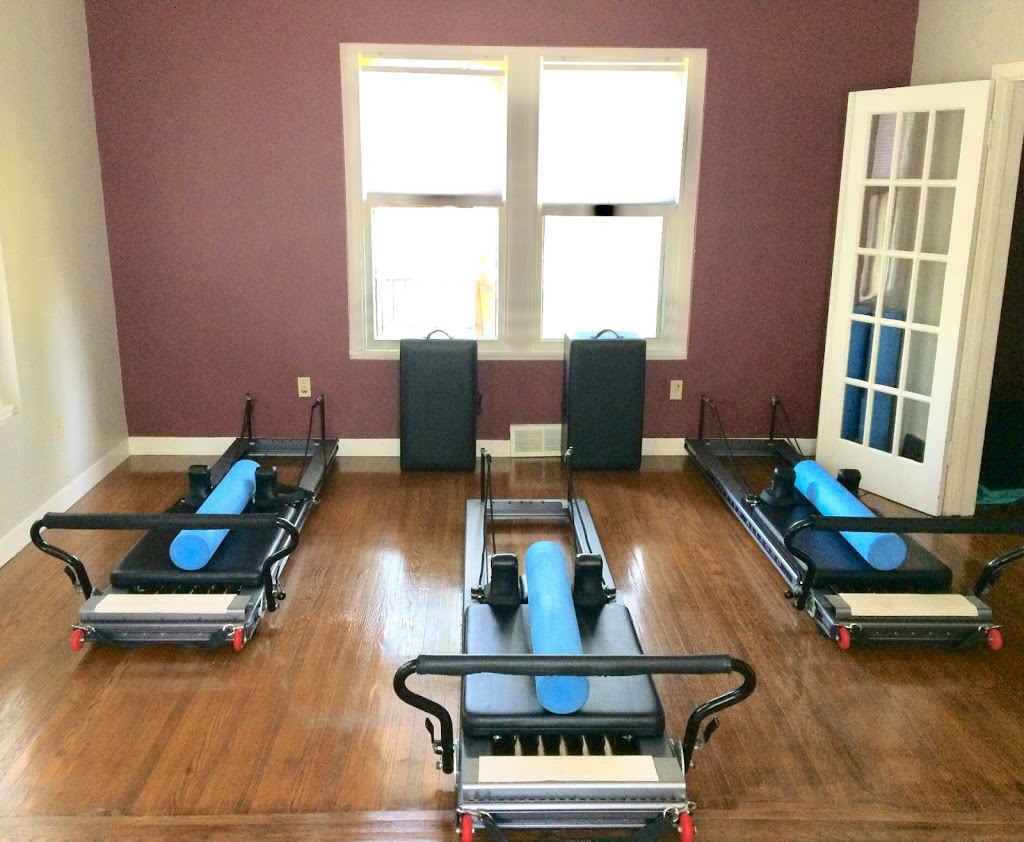Bowen And Body Benefits | 219 Wilson St E, Ancaster, ON L9G 2B8, Canada | Phone: (905) 525-5306