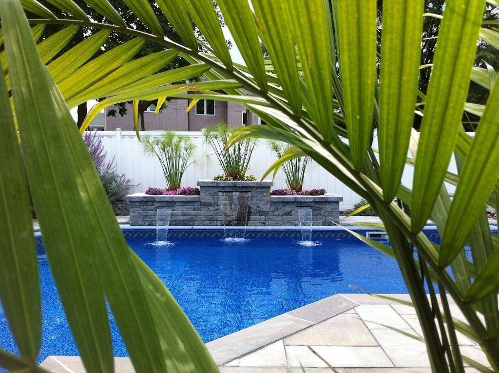 Paysagiste Titan Landscaping | 28 Bd 3e, Terrasse-Vaudreuil, QC J7V 5P1, Canada | Phone: (514) 451-6461