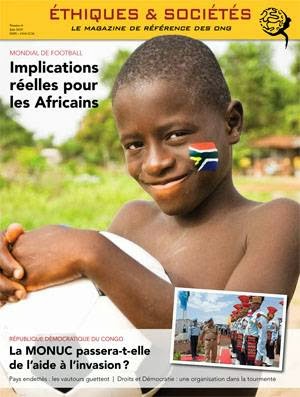 Magazine Sans Frontières | 7374 Rue Lachance, Laval, QC H7A 0G3, Canada | Phone: (514) 389-1859