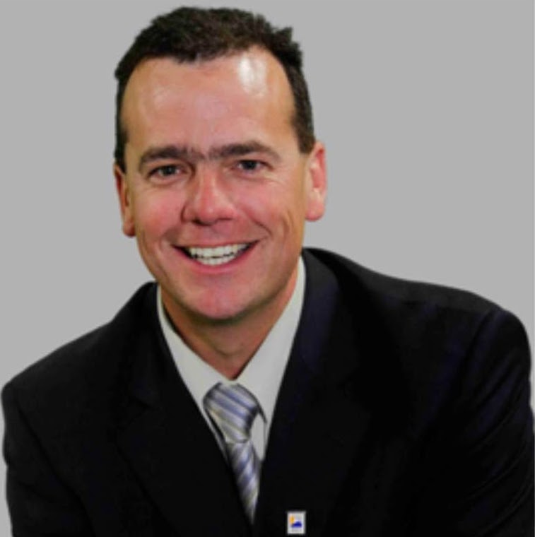 Fox Appraisals & Real Estate Consultants | 8203 Kestral Dr, Regina, SK S4Y 1G7, Canada | Phone: (306) 545-5200