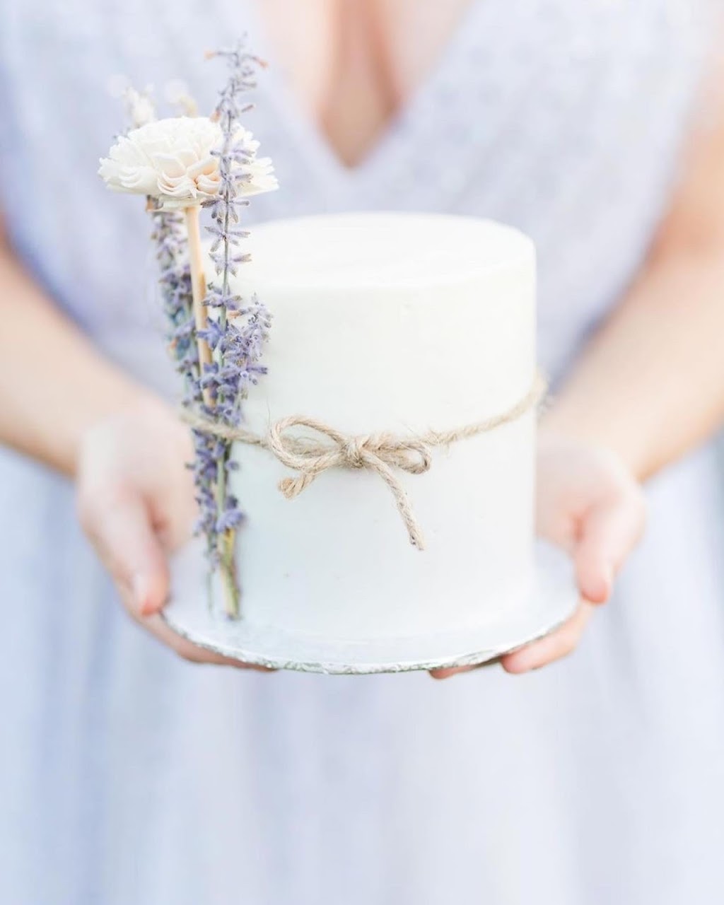 Windward Lavender | 231 Columbia Valley Rd, Lindell Beach, BC V2R 4X6, Canada | Phone: (604) 825-8354