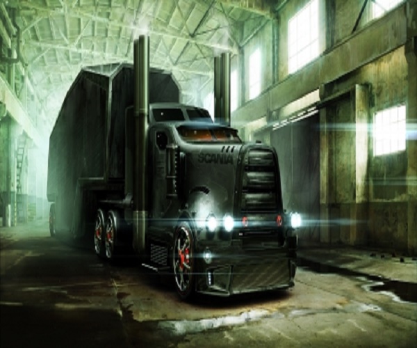 DYNAMITE MOVERS CALGARY | 4040 Blackfoot Trail SE #65c, Calgary, AB T2G 4E6, Canada | Phone: (587) 803-0553