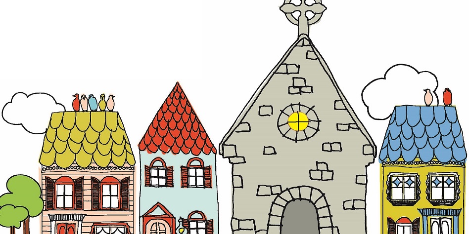 The AbbeyChurch | 600 Richmond Ave, Victoria, BC V8S 3Y7, Canada | Phone: (778) 977-7562