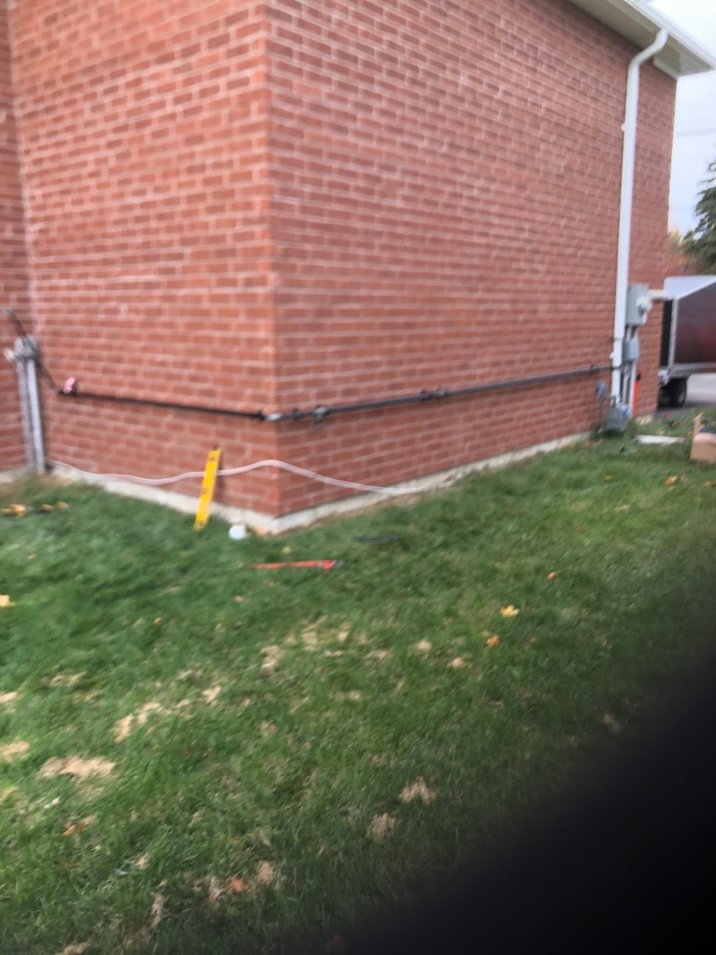 Sparks Mechanical (Heating & Cooling Specialists) | 107 Pearcey Cr, Barrie, ON L4N 6R7, Canada | Phone: (705) 241-5101