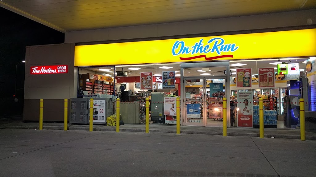 Tim Hortons | 7025 Millcreek Dr, Mississauga, ON L5N 3R3, Canada | Phone: (905) 812-7744