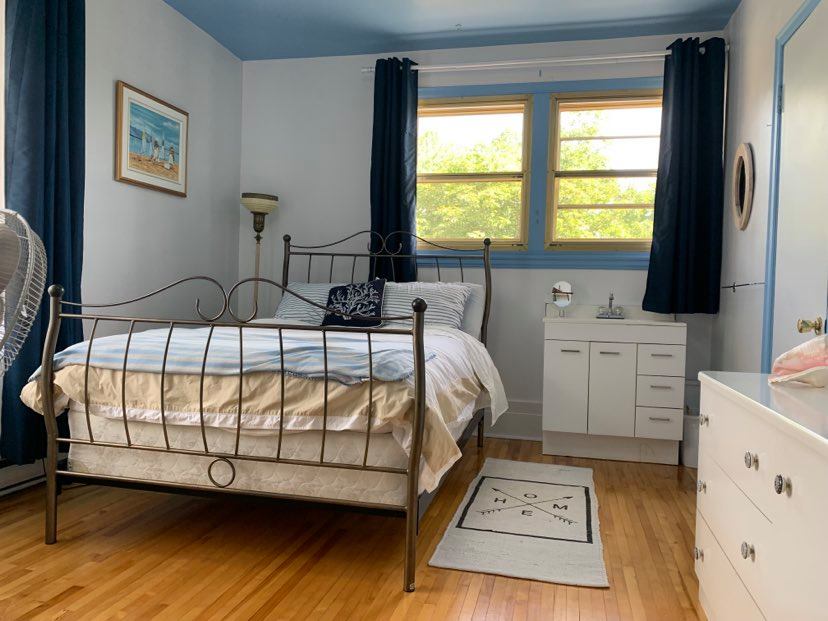 Gestion Immobilière Jade S. Lopez | 67 Av. de Gaspé E, Saint-Jean-Port-Joli, QC G0R 3G0, Canada | Phone: (418) 291-2845