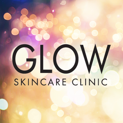 Glow Skincare Clinic | 1848 Main St #132, Penticton, BC V2A 5H3, Canada | Phone: (778) 476-5556