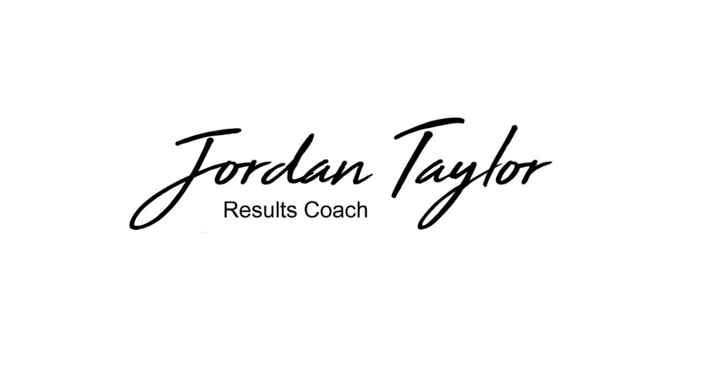 Jordan Taylor Coaching | 421 Rossmore Blvd, Burlington, ON L7N 1R9, Canada | Phone: (905) 802-5741