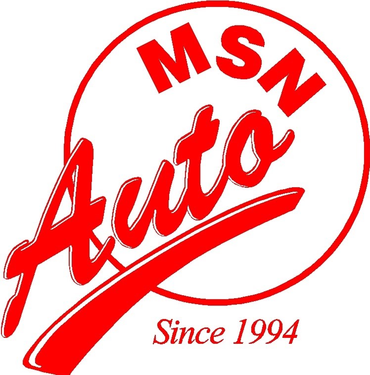 MSN Automotive Repair Inc. | 95 Main St, Erin, ON N0B 1T0, Canada | Phone: (519) 833-0573