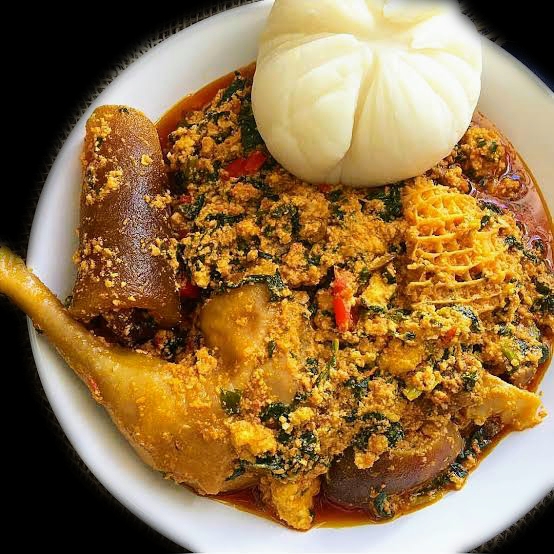 Nigerian Kitchen in Barrie | Esther Dr, Barrie, ON L4N 0X8, Canada | Phone: (705) 305-8438