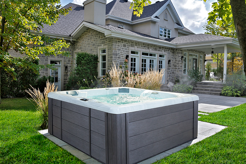 Trévi Brossard | 8240 Boulevard Leduc #40, Brossard, QC J4Y 0K7, Canada | Phone: (514) 228-7384