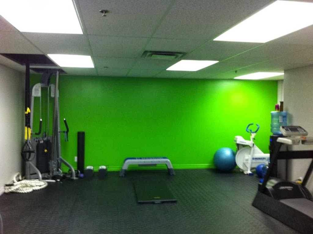 Jean-David Gagné | 1005 Avenue St Jean Baptiste bur 128, Québec, QC G2E 5L1, Canada | Phone: (418) 670-9419