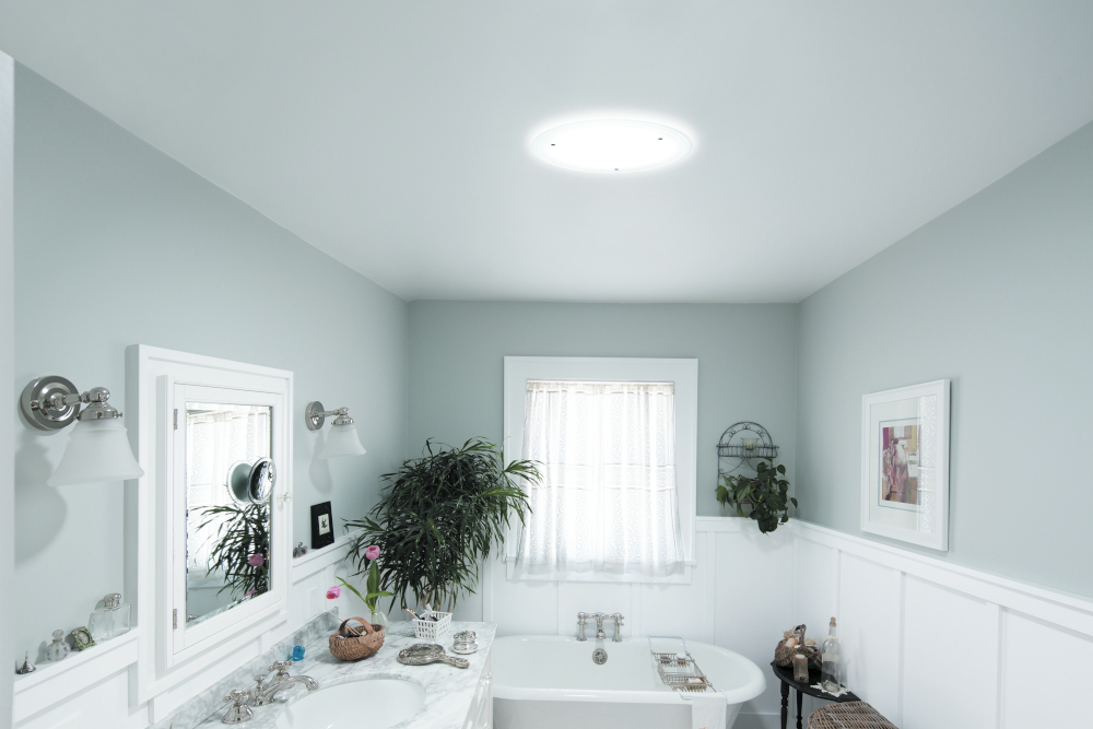 LightCo Solar Systems | 6543 Gateway Blvd NW, Edmonton, AB T6H 2J1, Canada | Phone: (780) 489-0303