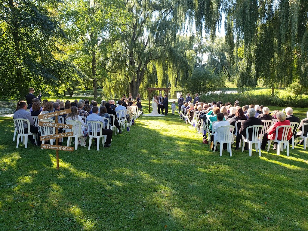 THE DOCTORS INN | 438496 Grey Rd 15, Owen Sound, ON N4K 5N3, Canada | Phone: (905) 392-9713