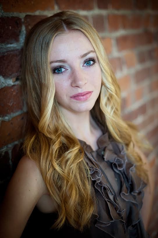 Studio 54 Salon | 2 Lakeside Park Drive, Lakeside, NS B3T 1L7, Canada | Phone: (902) 446-4142