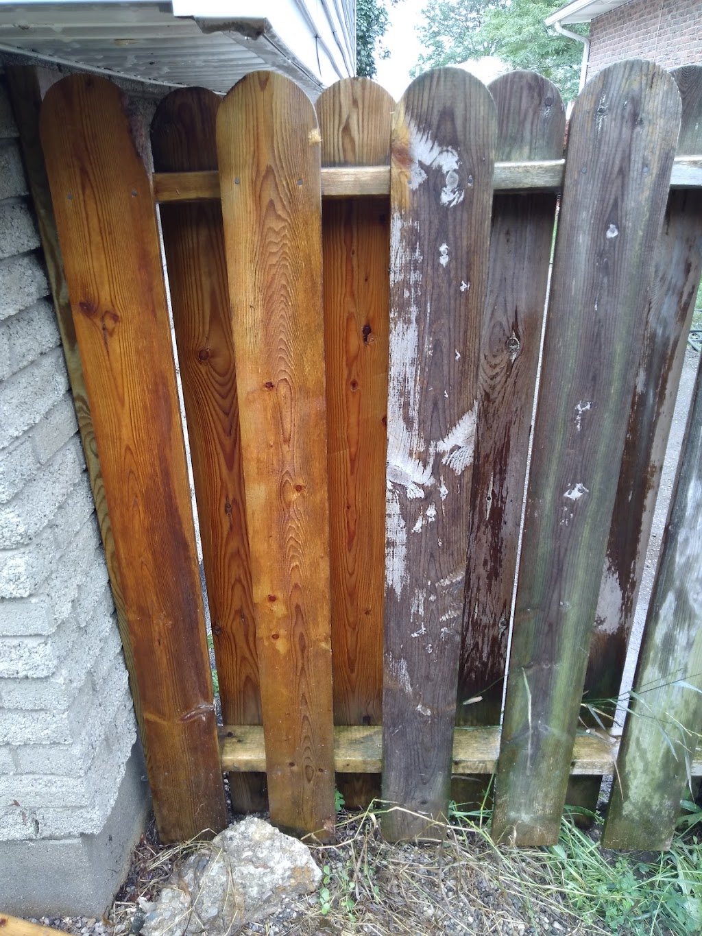 All Good Property Cleaning | 30 Doon Dr Unit 14, London, ON N5X 3P4, Canada | Phone: (519) 710-0530