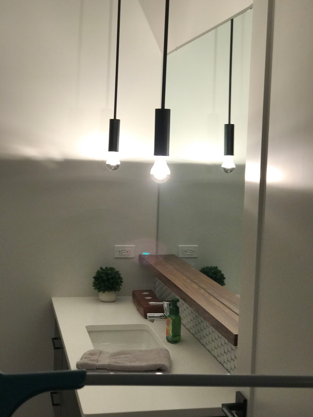 JLB Electric Ltd. | 5179 Boswell Crescent, Regina, SK S4X 4S4, Canada | Phone: (306) 545-5552