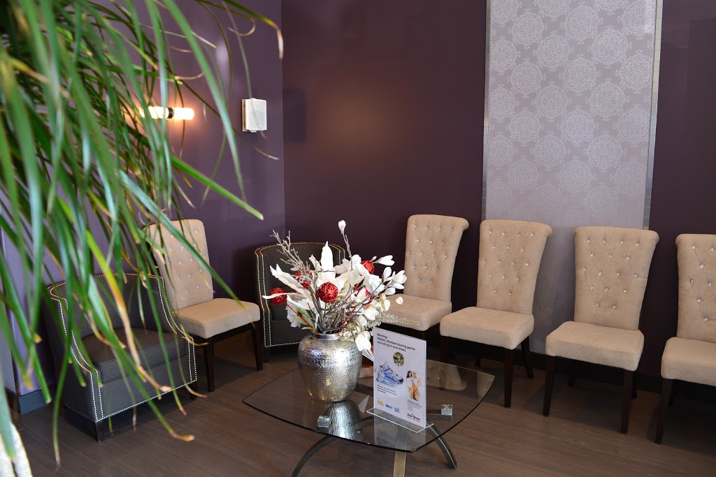 Centre Vasculaire & Esthetique Laser | 1775 Boulevard Saint-Martin O, Laval, QC H7S 1N2, Canada | Phone: (450) 728-2000