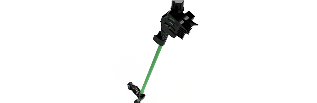 Goliath Tools | 1404 Av. de la Gare, Mascouche, QC J7K 2Z2, Canada | Phone: (438) 337-8808