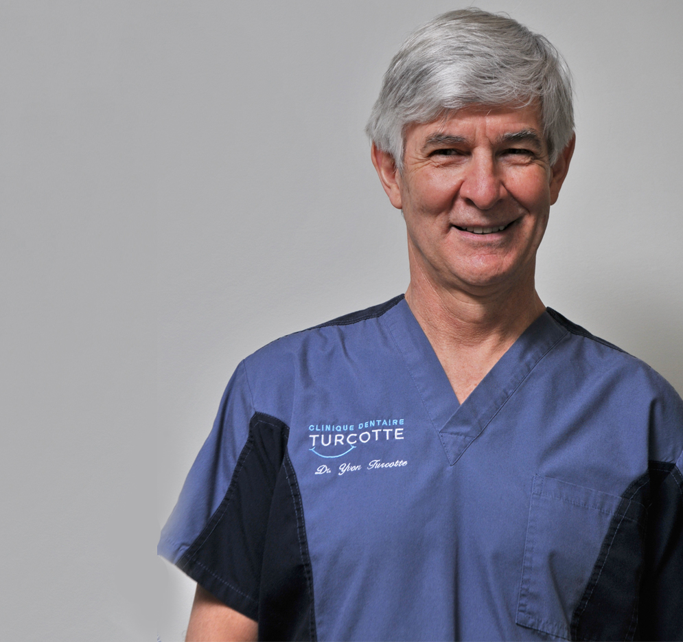 Clinique dentaire Turcotte | 43 Bd Raymond Mailloux, Baie-Saint-Paul, QC G3Z 1W2, Canada | Phone: (418) 435-3648