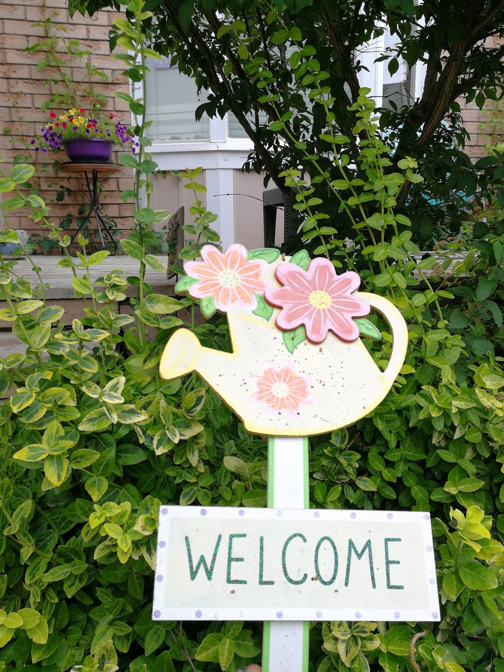 Jessy Morrison BodyTalk Reiki Clinic | 402 Hickling Trail, Barrie, ON L4M 6B2, Canada | Phone: (705) 241-8680