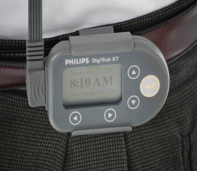 CardioTech Monitoring Systems, LLC | 1713 N Cascade Way, Lynden, WA 98264, USA | Phone: (360) 354-8641