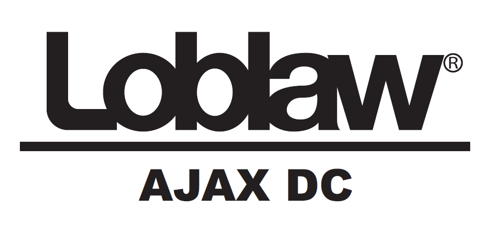 Loblaws Inc - Ajax Distribution Center | point of interest | 500 Bayly St E, Ajax, ON L1Z 0B2, Canada | 9056197050 OR +1 905-619-7050