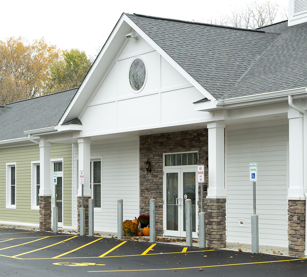 EduKids Early Childhood Education Center at Orchard Park | 3943 N Buffalo St, Orchard Park, NY 14127, USA | Phone: (716) 662-5982