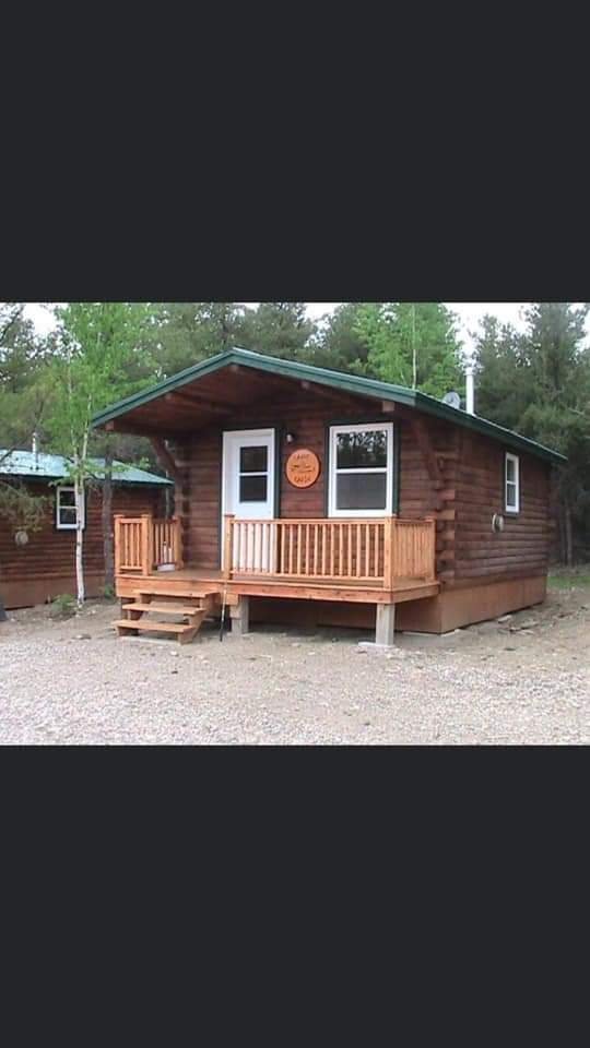 Rogers Lake Lodge | Highway 430, Northesk Parish, NB E2A 6M3, Canada | Phone: (506) 502-2696