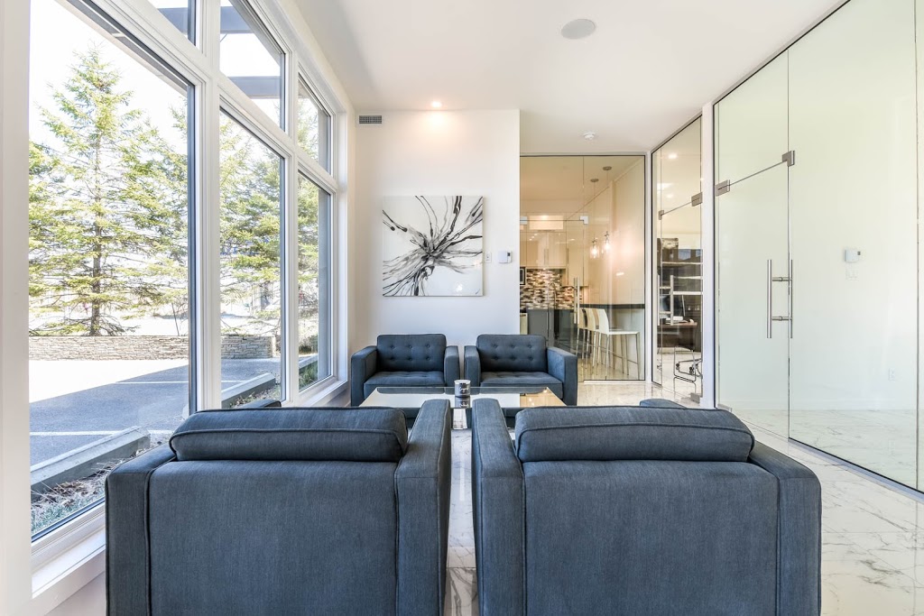 Équipe Lafleur-Davey | 2388 Rue Principale O, Magog, QC J1X 0J7, Canada | Phone: (819) 563-1010