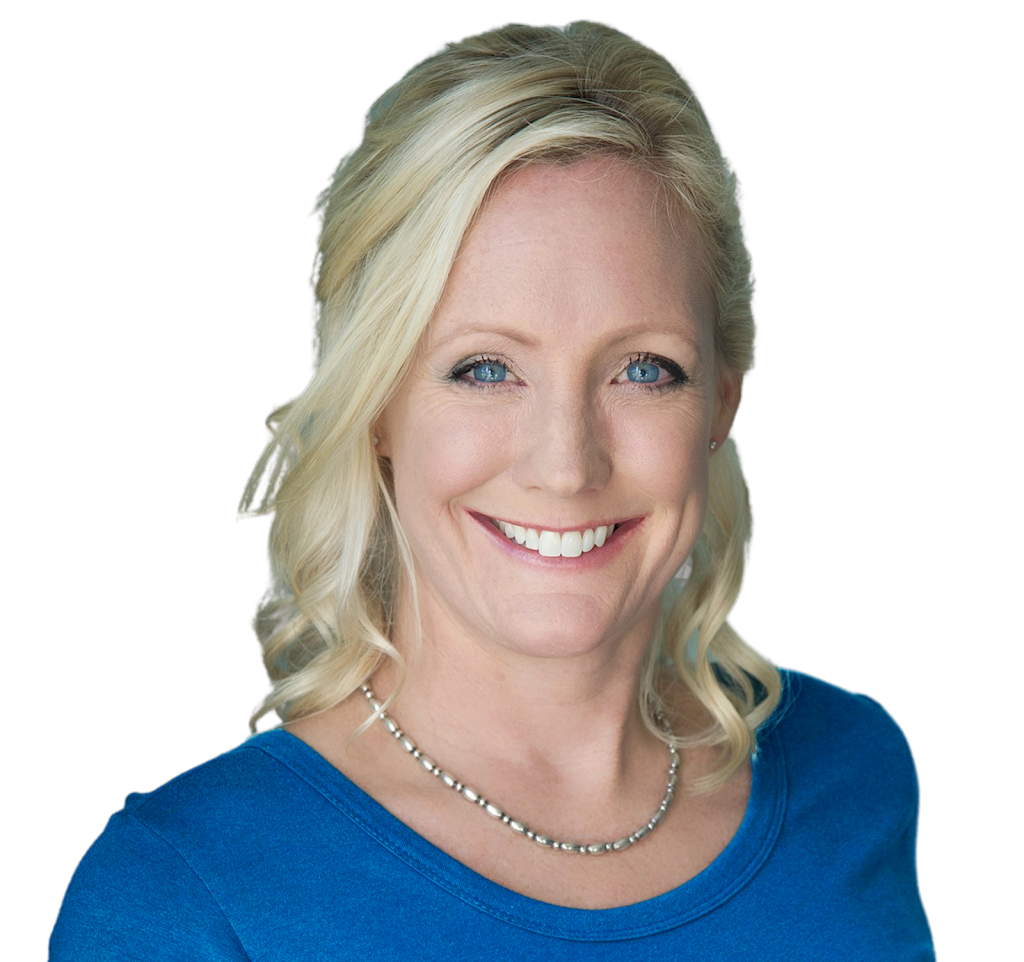 Heather Garner Real Estate - Collingwood, Blue Mountain & Area | 330 First St, Collingwood, ON L9Y 1B4, Canada | Phone: (705) 888-0758